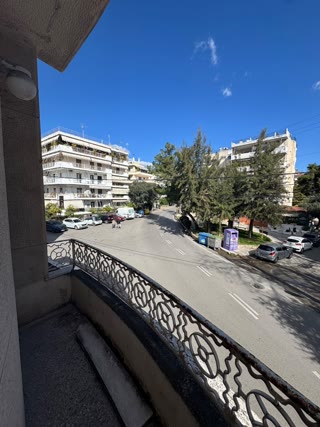 457 m² Plot