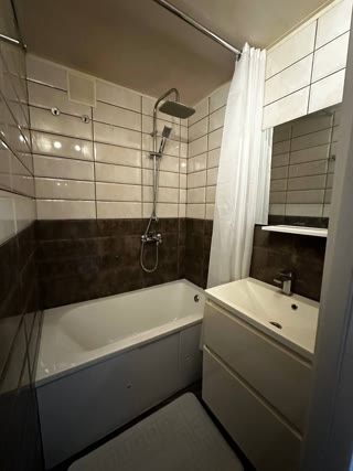 Продам 3х комн на Алексеевке