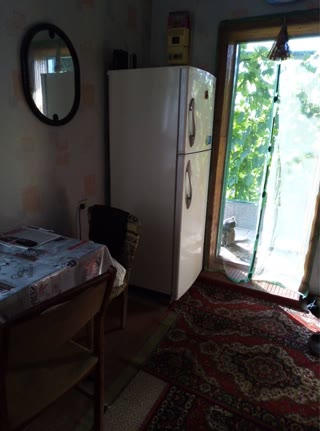 Продається дача