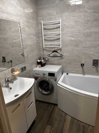 Продам 1 кімнатну квартиру район Нового цирка, Москалівка