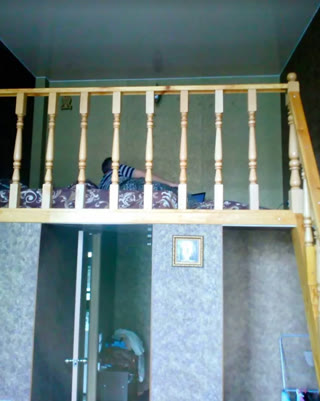 Продам гарну 1-кімнатну квартиру, ст. м. "Майдан Конституції", провулок Плетнівський, Центр