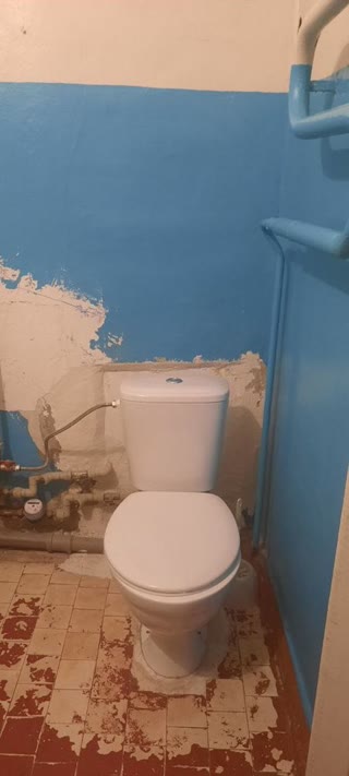 Продам 1к квартиру метро Масельського