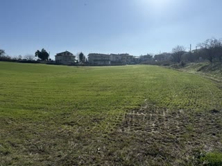 4723 m² Parcel