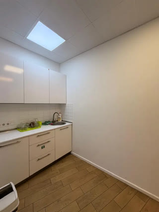 Office space for rent in Vake