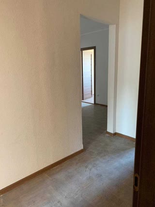 Продаж 3к квартира, ЖК NAVIGATOR 2, вул. Коноплянська