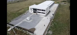 ქირავდება სასაწყობე / საწარმოო ფართი ნატახტარში