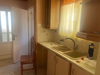 Отдельный дом, 92 м²