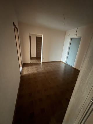 Продаж 2-кімнатної квартири в ЖК Ревуцький
