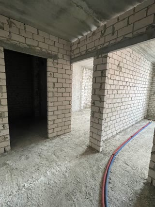 Продається 1-кімн квартира в ЖК Пташка