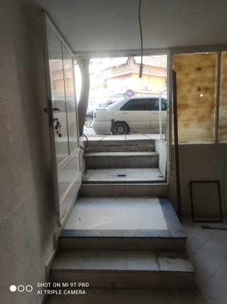 Κατάστημα 70τ.μ.