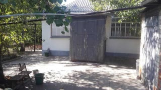 Продам власний будинок