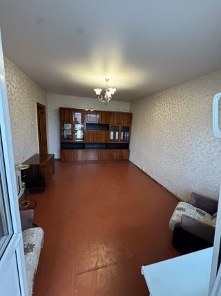 Продаж 2к квартири 55м2 Тростянецька