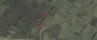 Срочно продам участок землі в Коротичі під житлову забудову