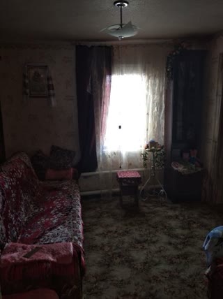 For Sale Private House
