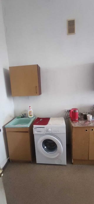 Продам 2-к квартиру ХТЗ