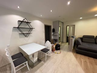 Продаж 1к квартири, проспект Глушкова, Теремки, Іподром