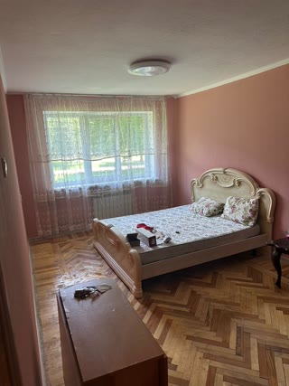 Продам 3х комнатную квартиру, Салтовка
