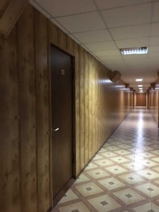 Помещение 90 кв.м. по проспекту Науки