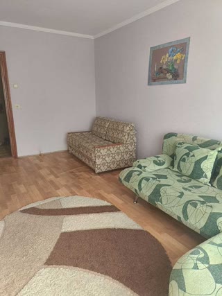 Продаж 1к квартири єВідновлення, постанови 280,719, ДМЖ, іпотека, готівка