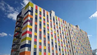 Продам 1 кімнатну квартиру ЖК Воробйові Гори на Полях-2