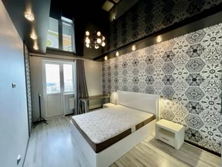 Продаж 1-кімнатної квартири біля метро Теремки біля ТРЦ Республіка