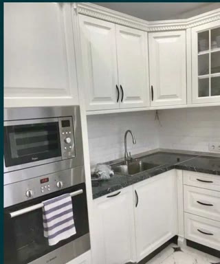 Продам 3 ком. квартиру метро Студентська, Салтовка, 522мкр-н