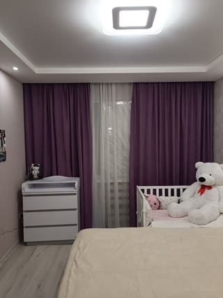 Продам 2х квартиру Салтовка, Героїв Труда