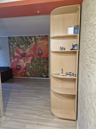 Продам 1к квартиру Салтовка, 520мкр-н
