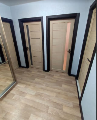 Продам 3к квартиру 605 мкр-н Салтівка
