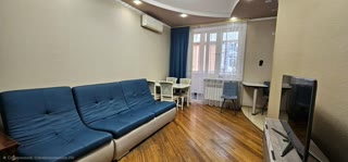 Продам 3к квартиру метро Ярослава Мудрого, Немецкий въезд (Пушкинский въезд)