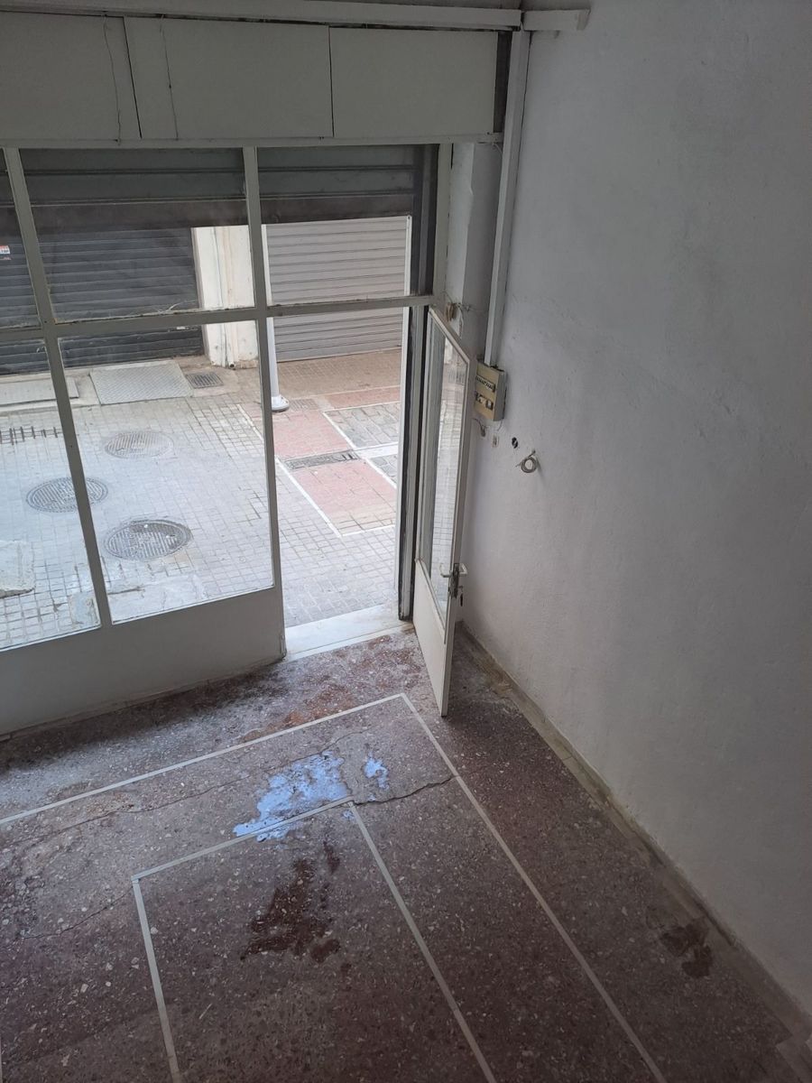 Κατάστημα 90τ.μ.
