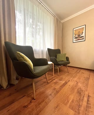 Продам 1к квартиру Центр, Журавлевка, Київська