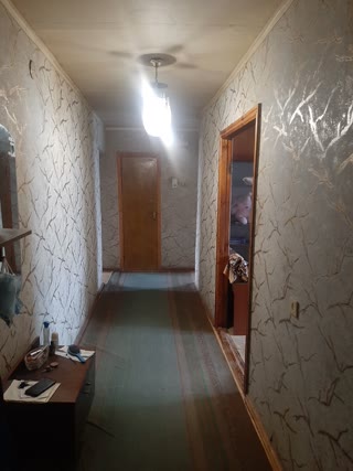 В продажу видова 3к. кв. покращеної планування вул. Краснодарська