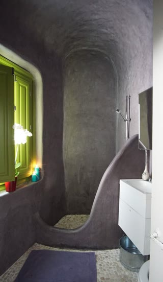 95 m² Apartment
