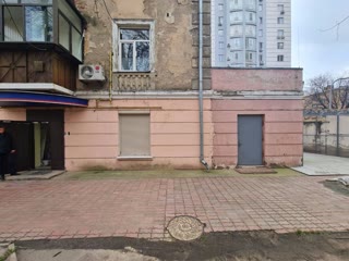 Продажа помещения 166 м2, 1 этаж, ул. Мельникова, Лукьяновка