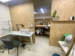 Продам приміщення 88м2 з ремонтом та орендарем в ТЦ Мега-Сіті