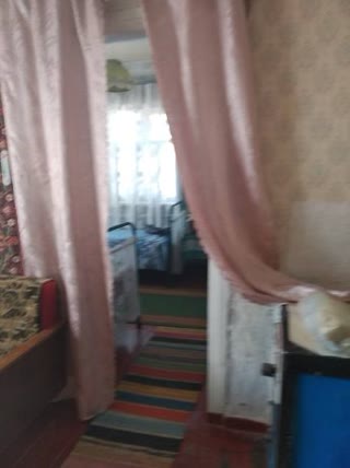 Продам або обміняю будинок