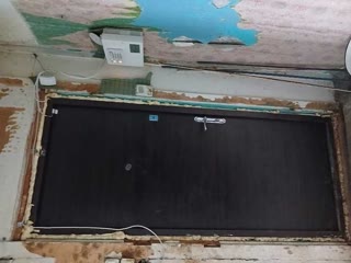 Продам 3х кімнатну квартиру метро Героїв Труда, Салтівка