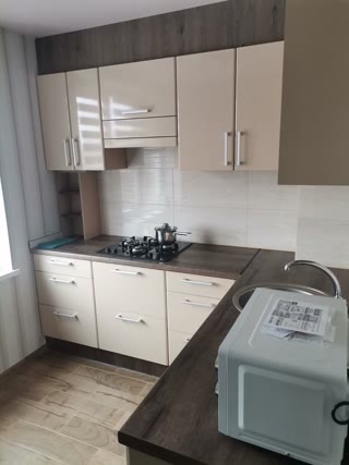 Продам 1 кімнатну квартиру Салтовка, 533мкр-н