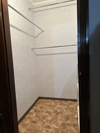 Продам 3-х кімнатну квартиру Салтівка