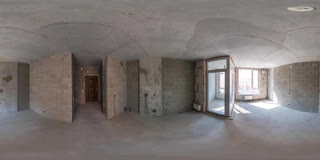 1-к. квартира в ЖК Комфорт-Таун