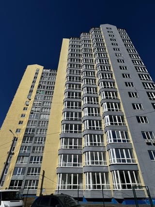 Продам 1к квартиру Героїв Труда, Північна Салтівка 1, ЖК Родники