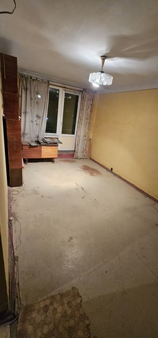 Продам 2-х кімнатну квартиру Салтівка, 607 мкр-н