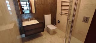 Продаю елітний особняк 700 м2. Ширма