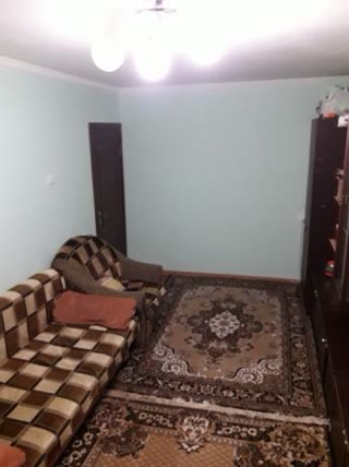 Продам  3х кімнатну квартиру