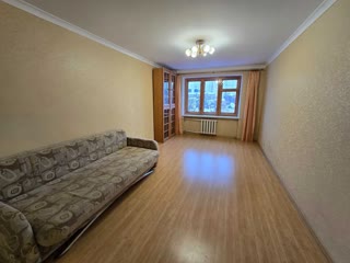 Продаж 2-кімнатної квартири Центр Київа біля метро Звіринецька та Либідська