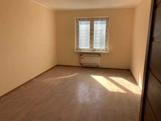 Продаж 3к квартира, ЖК NAVIGATOR 2, вул. Коноплянська