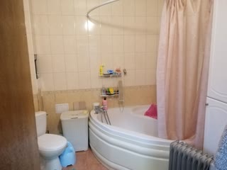 Продам будинок Осокорки, Славутич, Позняки Дарницький