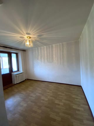 Продам 3х комнатную квартиру 65 кв