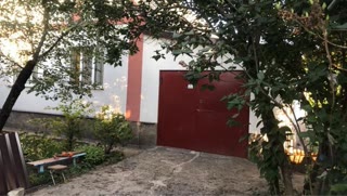 Продам будинок в Куп'янську